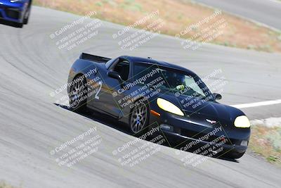 media/May-13-2023-Speed Ventures (Sat) [[03fd9661ba]]/Red/Turn 8/